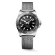 Longines L3.779.4.70.6 Hydroconquest